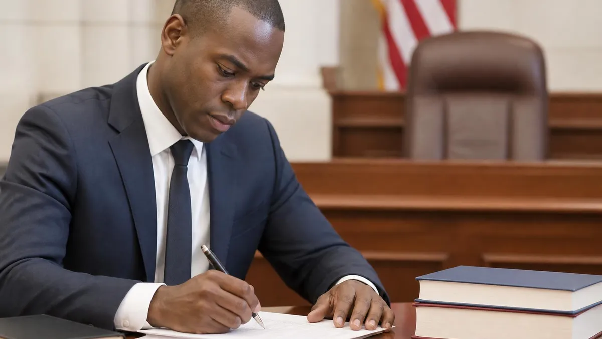 Washington DC Bar Exam: Requirements, Format & Pass Rates in 2026