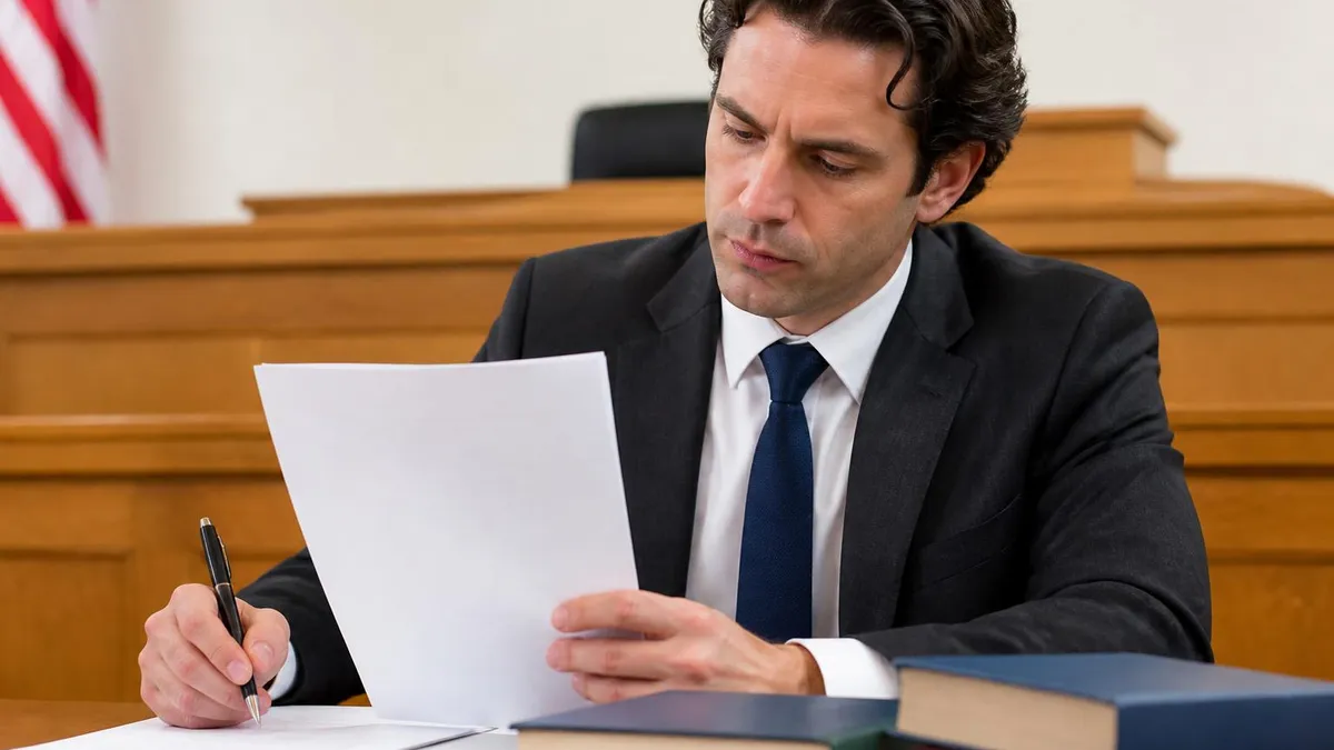 What is the Bar Exam - Bar Exam certification study resource