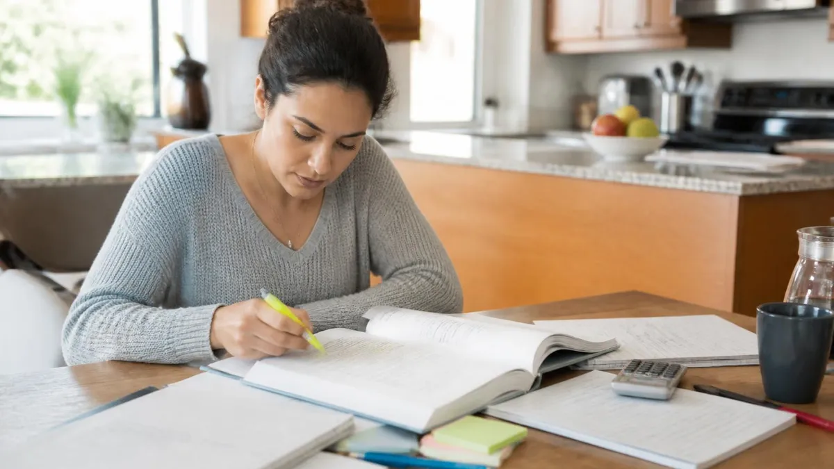 What Is the Bar Exam? A Complete Guide to the California Bar Exam and Beyond