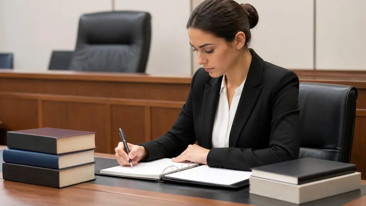 What is the Nextgen Bar Exam - Bar Exam certification study resource