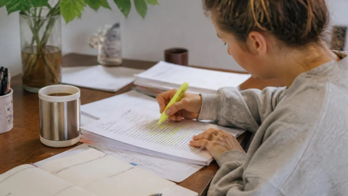 Bar Exam Without a Degree: What You Need to Know to Qualify and Pass 2026 July