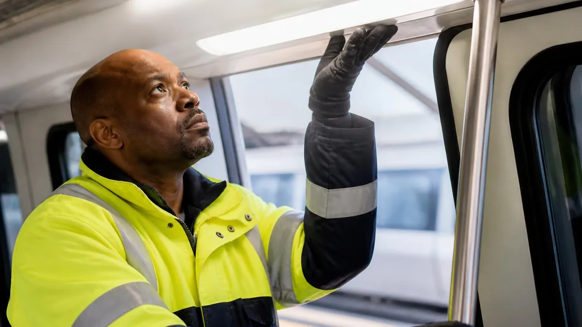 BART Jobs: How to Get Hired at Bay Area Rapid Transit