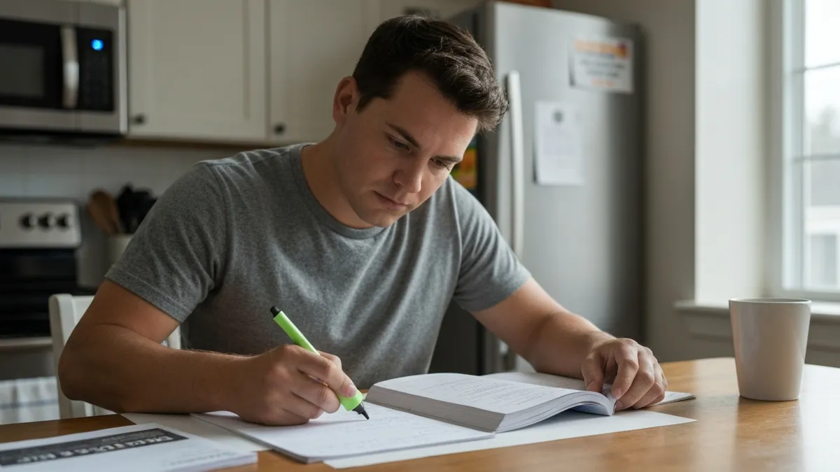 Bartender Insurance - Bartender Certification certification study resource