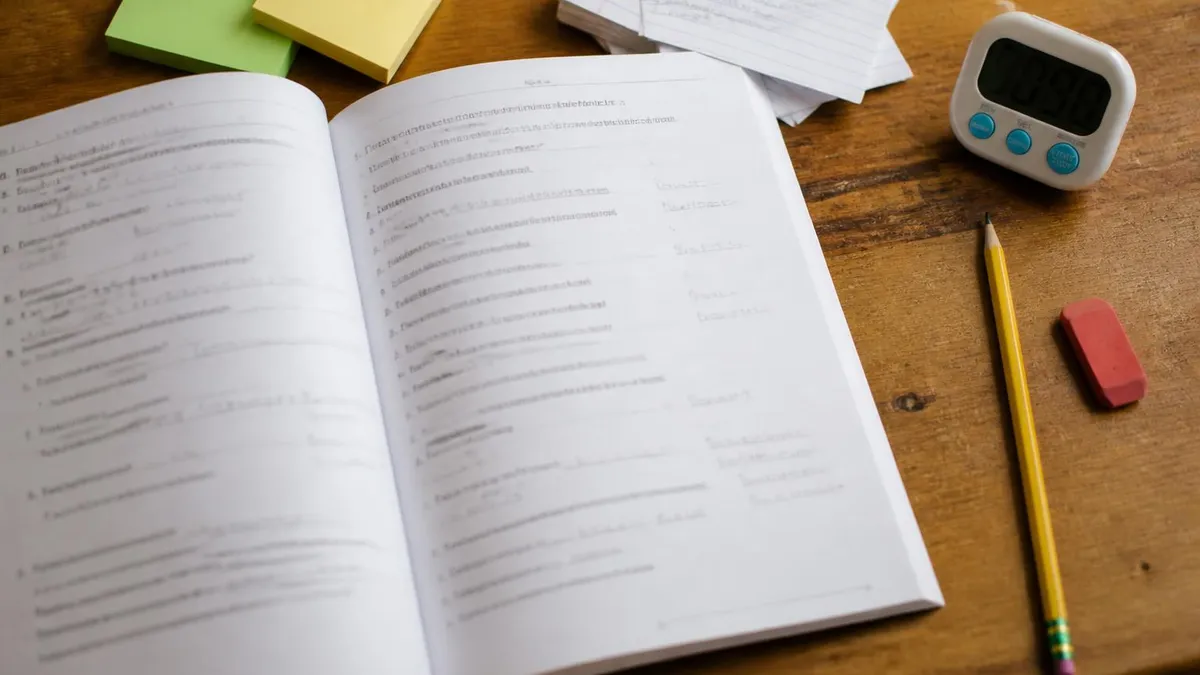 Bartender Server - Bartender Certification certification study resource