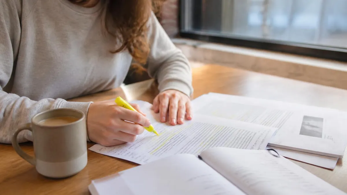 Bartender Shoes - Bartender Certification certification study resource