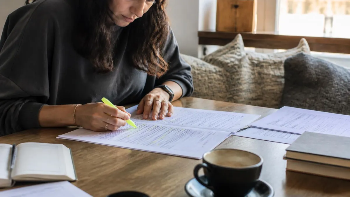 Bartending 101 - Bartender Certification certification study resource