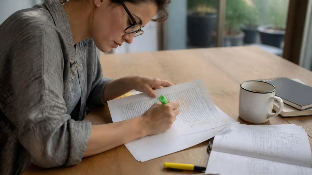Bartending Lingo - Bartender Certification certification study resource