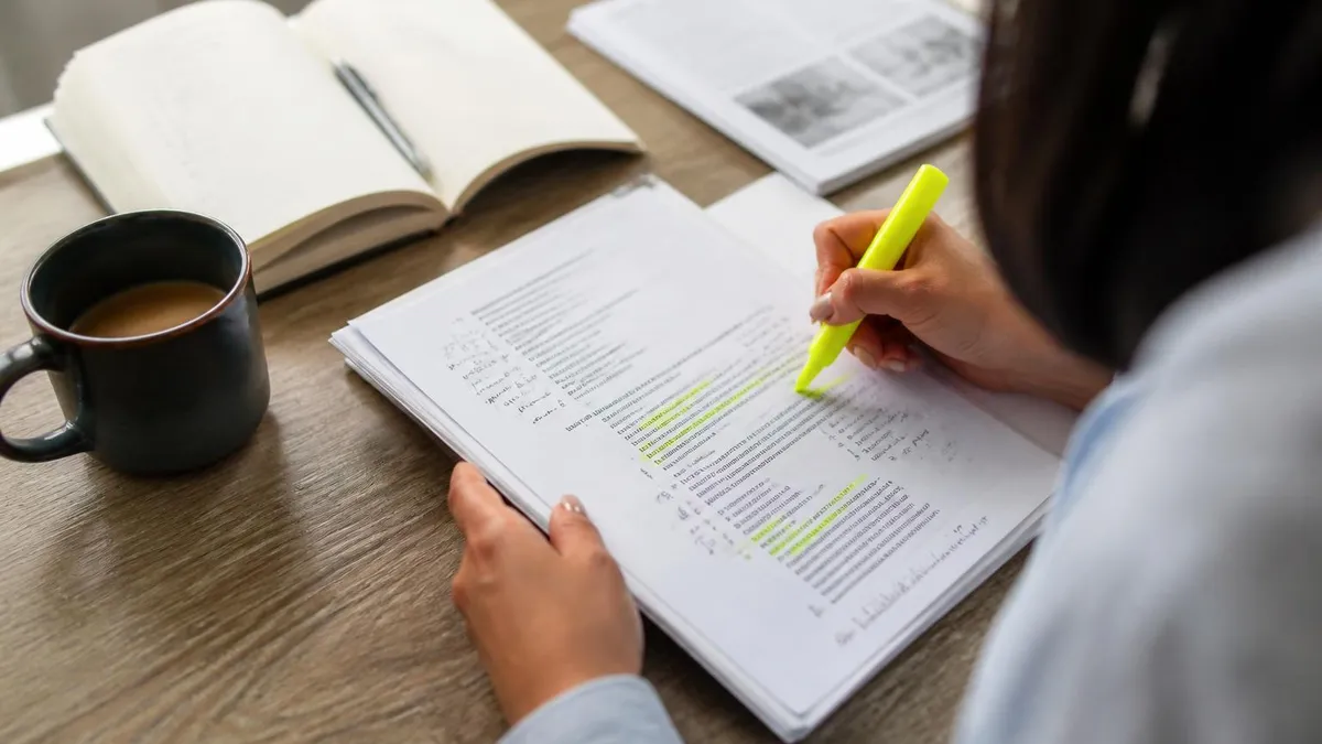 Bartending Positions - Bartender Certification certification study resource