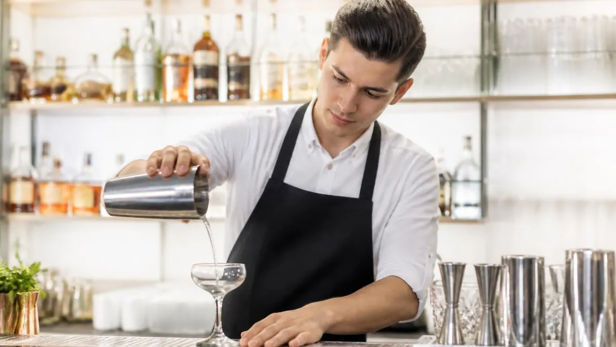 Bartender Age Requirements: Complete Certification & Licensing Guide for 2026