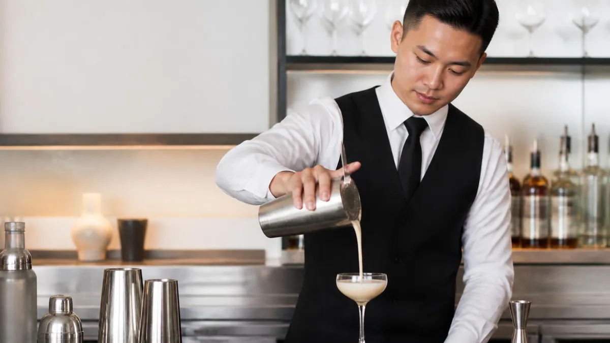 Bartending License California: Complete RBS Certification Guide for 2026