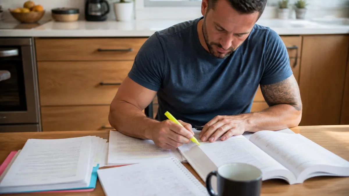 Being a Bartender: Everything You Need to Know About Starting and Succeeding in the Craft