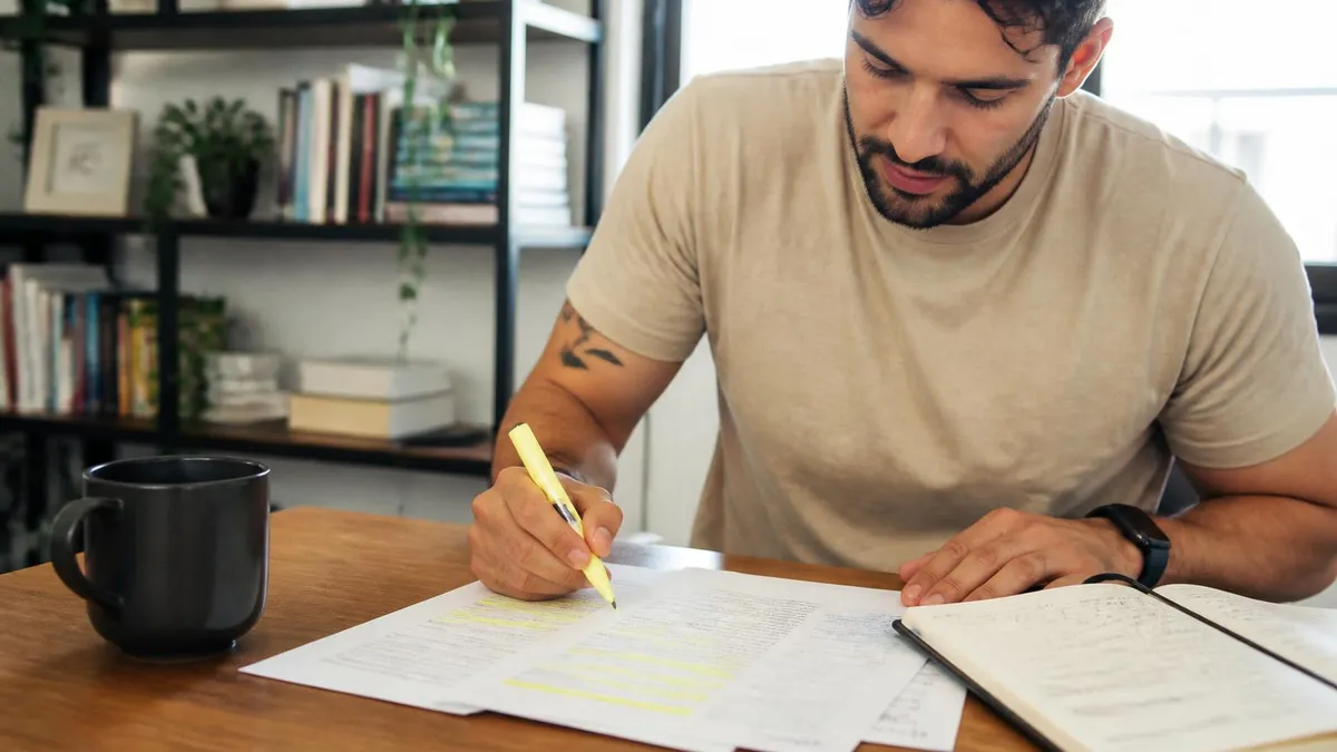 Head Bartender Duties: Complete Career Guide to Roles, Responsibilities, and Skills