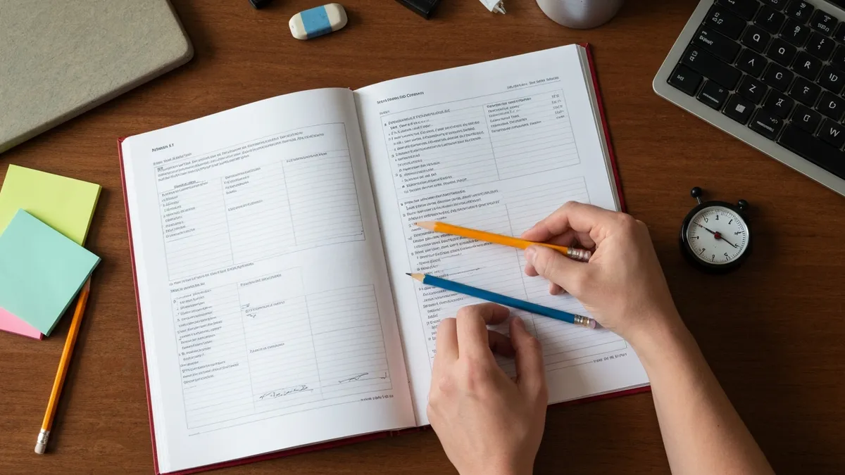 How to Get a Bartender's License: Complete Step-by-Step Guide for 2026 July