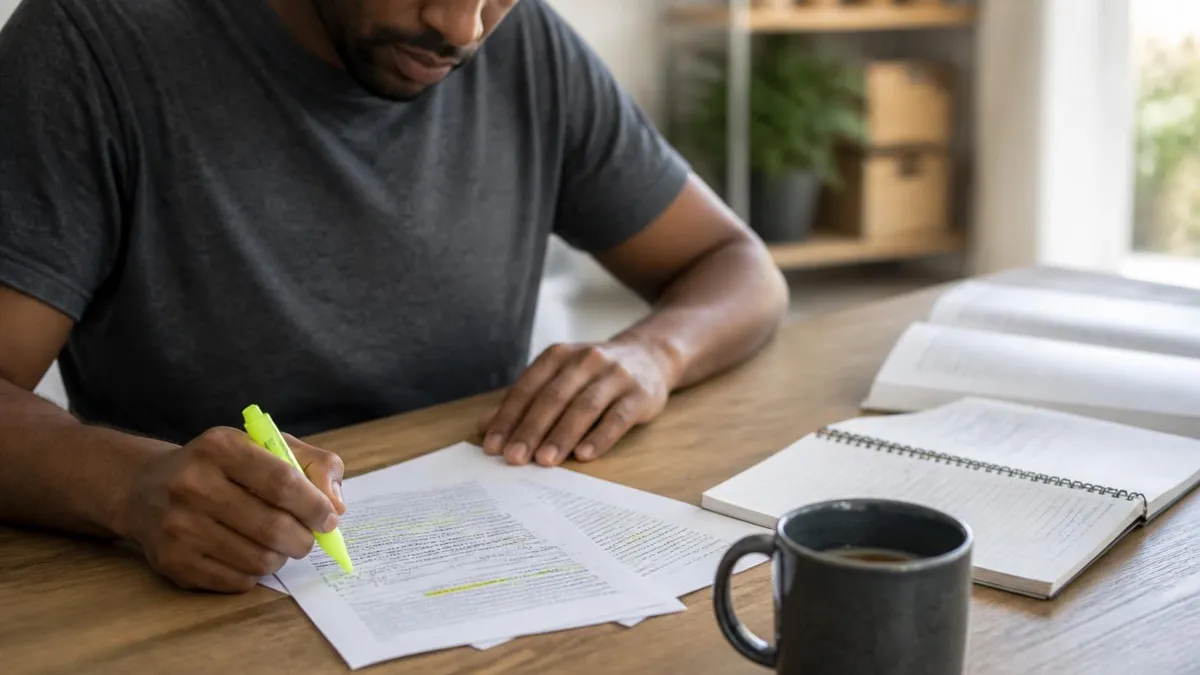 Licensed Bartender: Complete Training Guide and Requirements for 2026 June