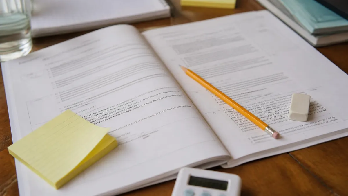 Tips for Becoming a Certified Bartender: The Complete Study & Certification Prep Guide