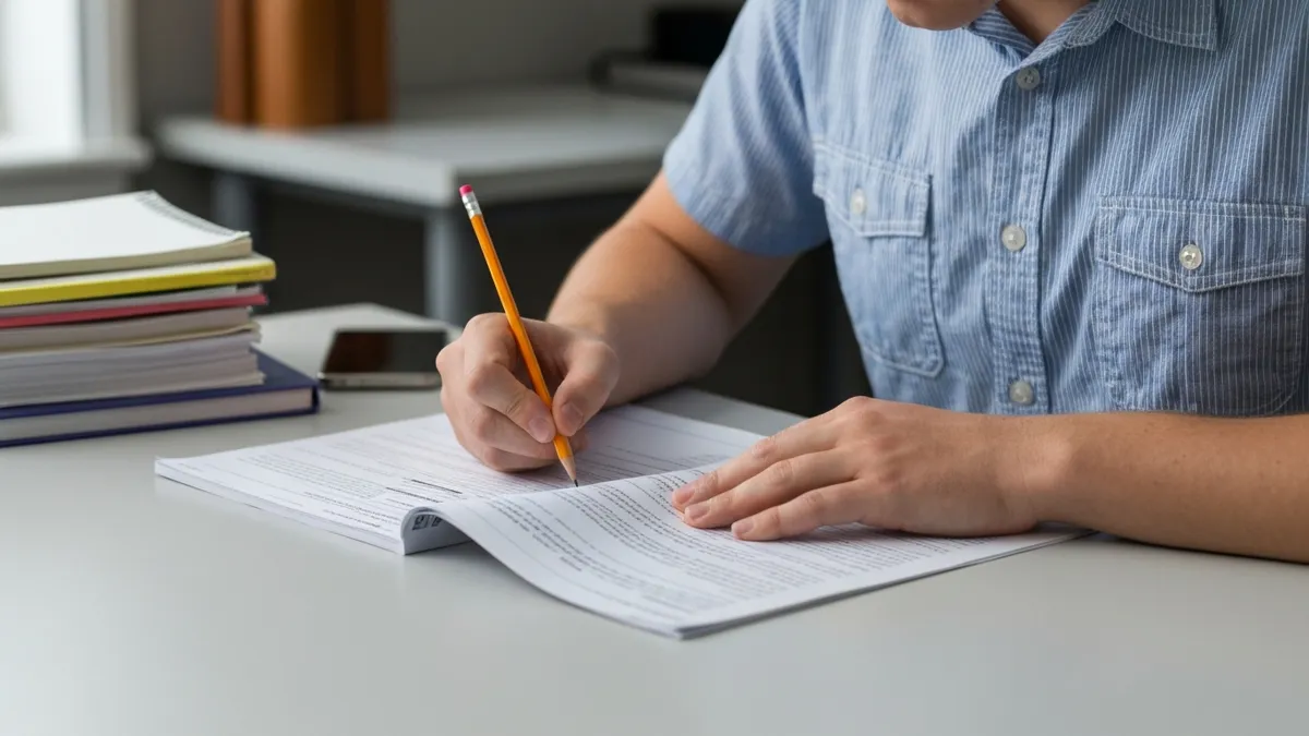 How to Get a Bartending License in Indiana - Bartender Certification certification study resource