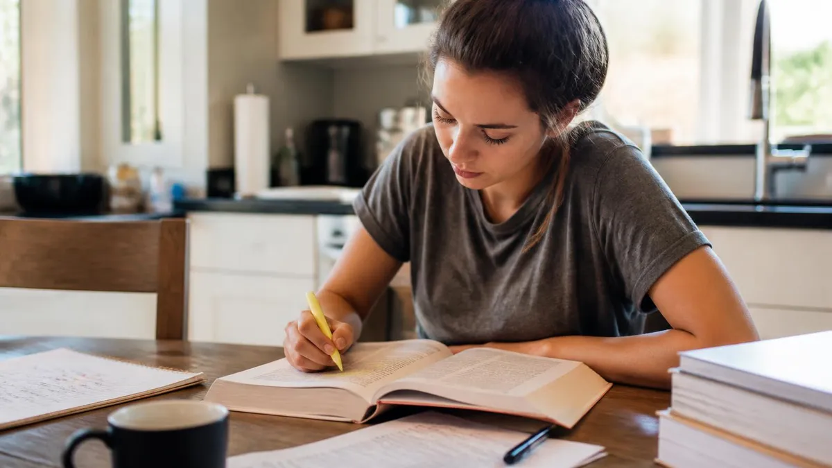Licensed Bartender - Bartender Certification certification study resource
