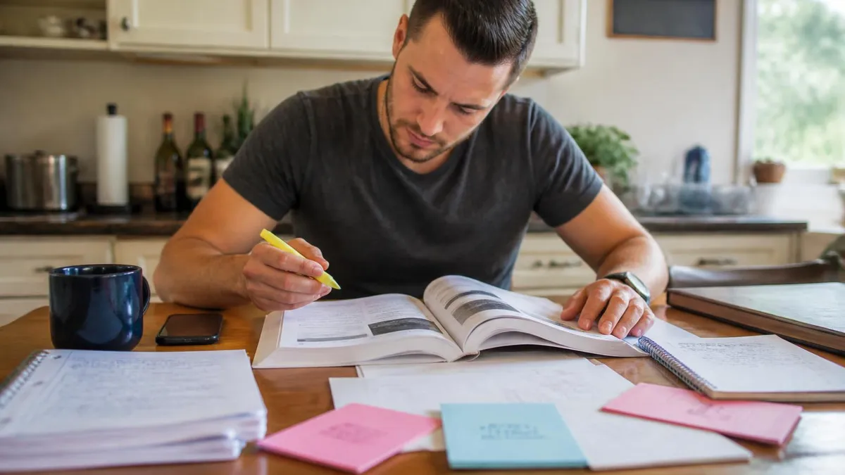 Tipping Etiquette - Bartender Certification certification study resource