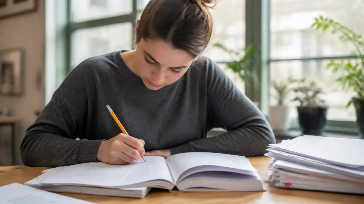 Bcaba Task List - BCABA - Board Certified Assistant Behavior Analyst certification study resource