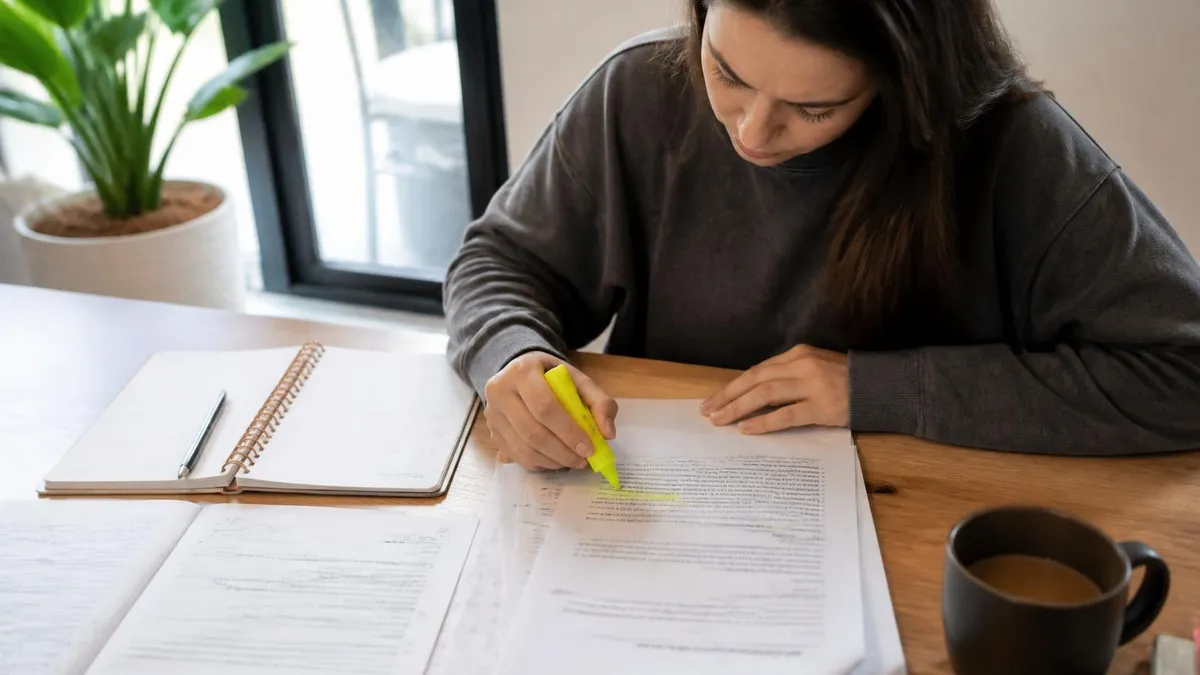 Bcaba Test - BCABA - Board Certified Assistant Behavior Analyst certification study resource