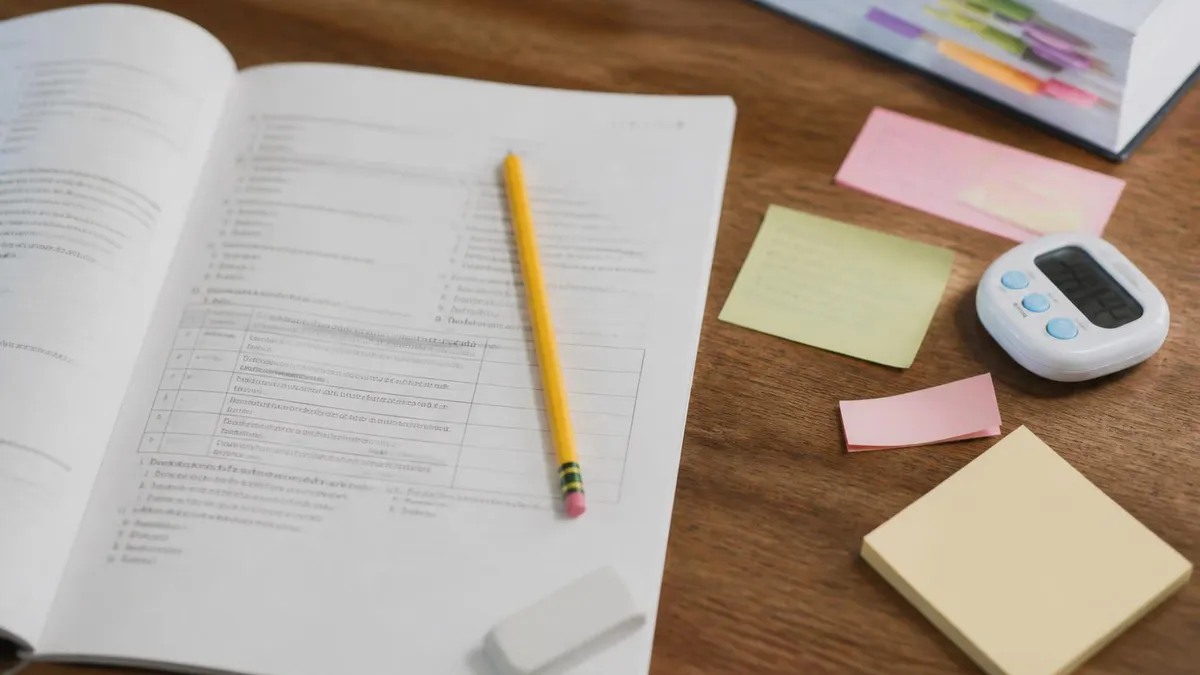 Bcaba Test - BCABA - Board Certified Assistant Behavior Analyst certification study resource