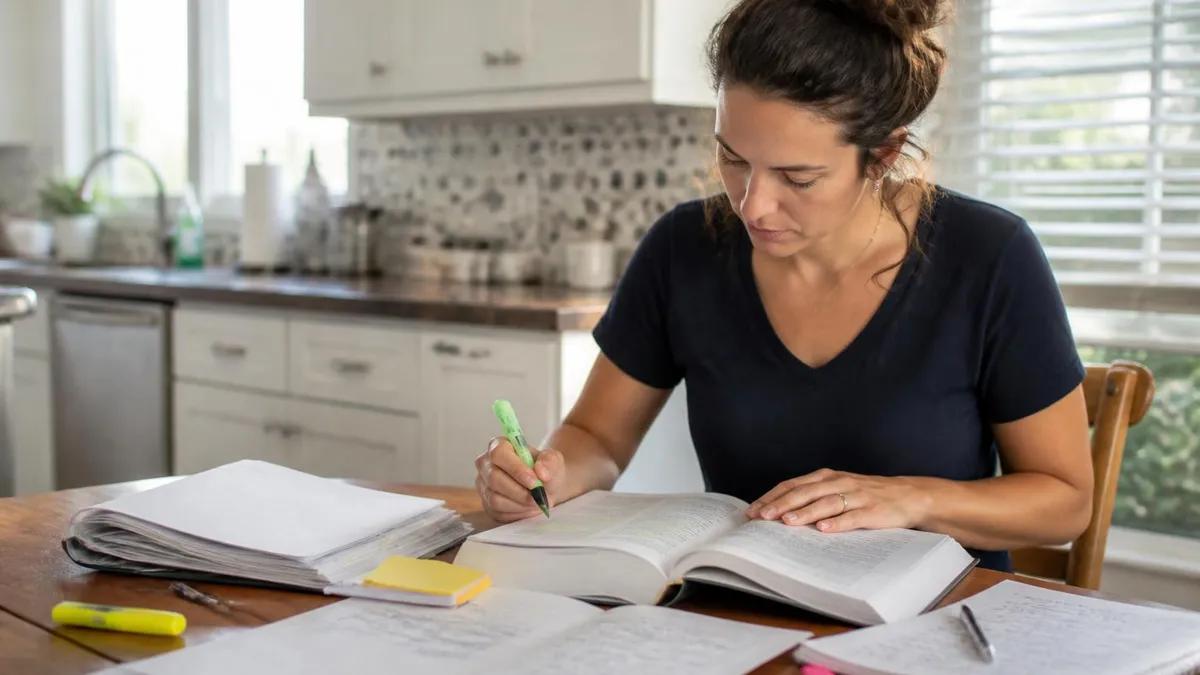 Bcaba Test - BCABA - Board Certified Assistant Behavior Analyst certification study resource
