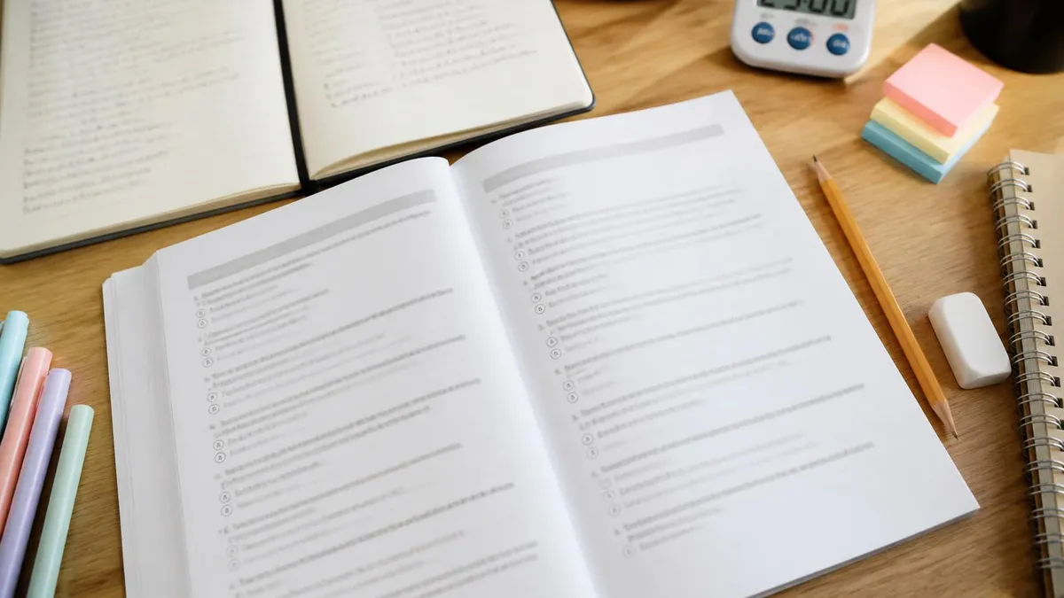 BCABA Task List: Complete Study Guide for Exam Prep 2026 June