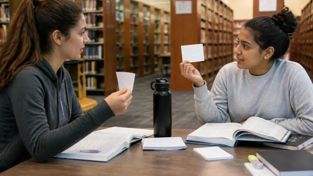 📗 BCACP Exam: Complete Guide for Pharmacists 2026 July