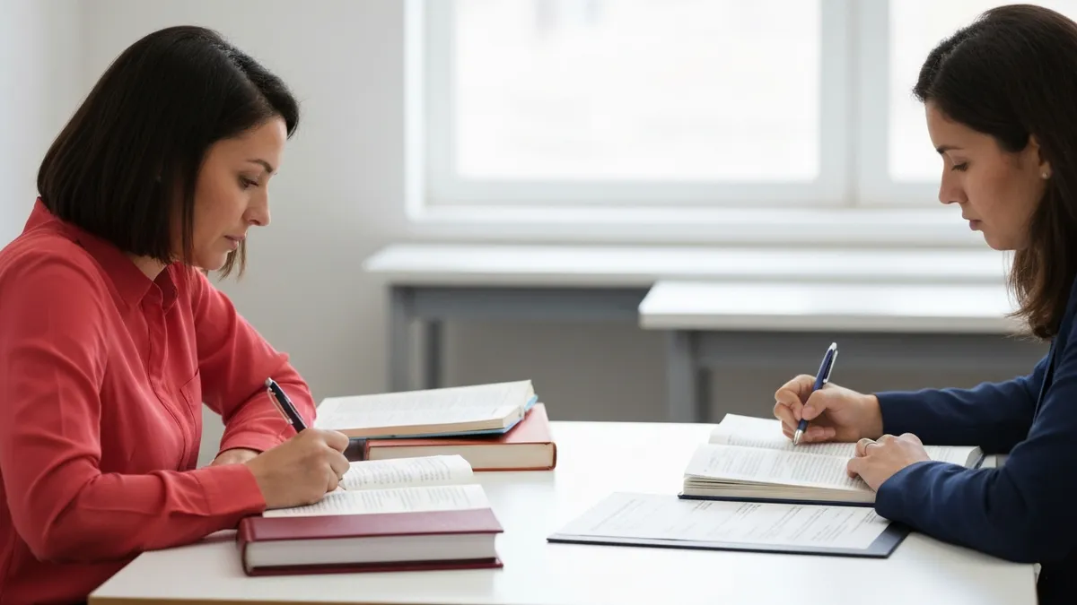 Bcba Certification Requirements 2025 - BCBA - Board Certified Behavior Analyst certification study resource