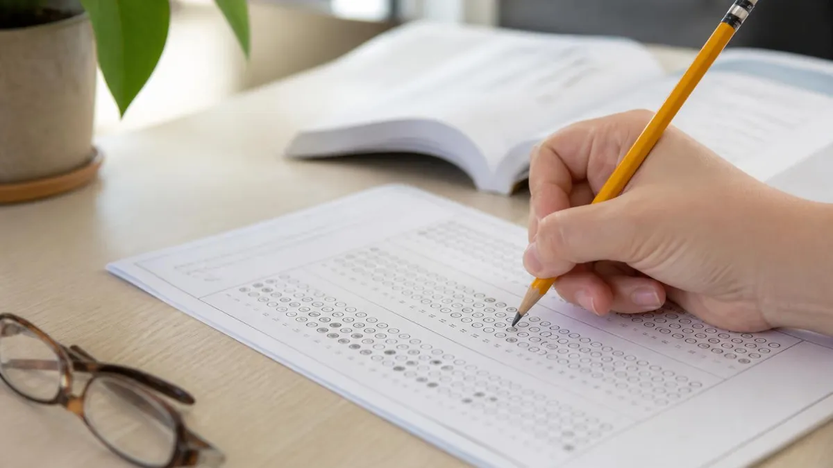 Bas Bcba Exam Prep - BCBA - Board Certified Behavior Analyst certification study resource