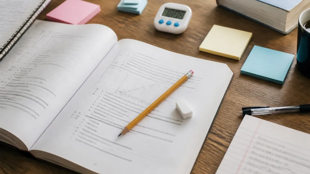 Bcba Billing - BCBA - Board Certified Behavior Analyst certification study resource