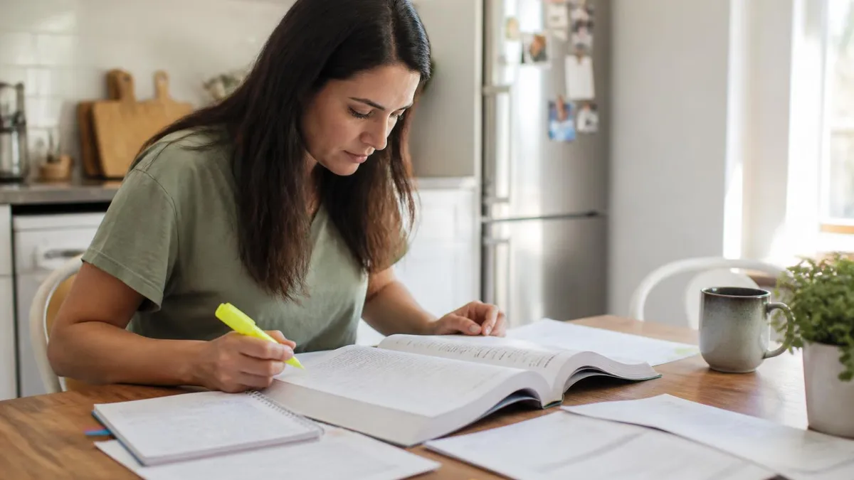 Bcba Certification - BCBA - Board Certified Behavior Analyst certification study resource