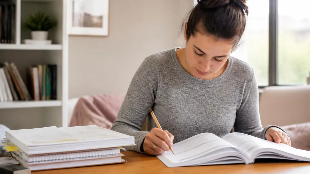 Bcba Salary - BCBA - Board Certified Behavior Analyst certification study resource