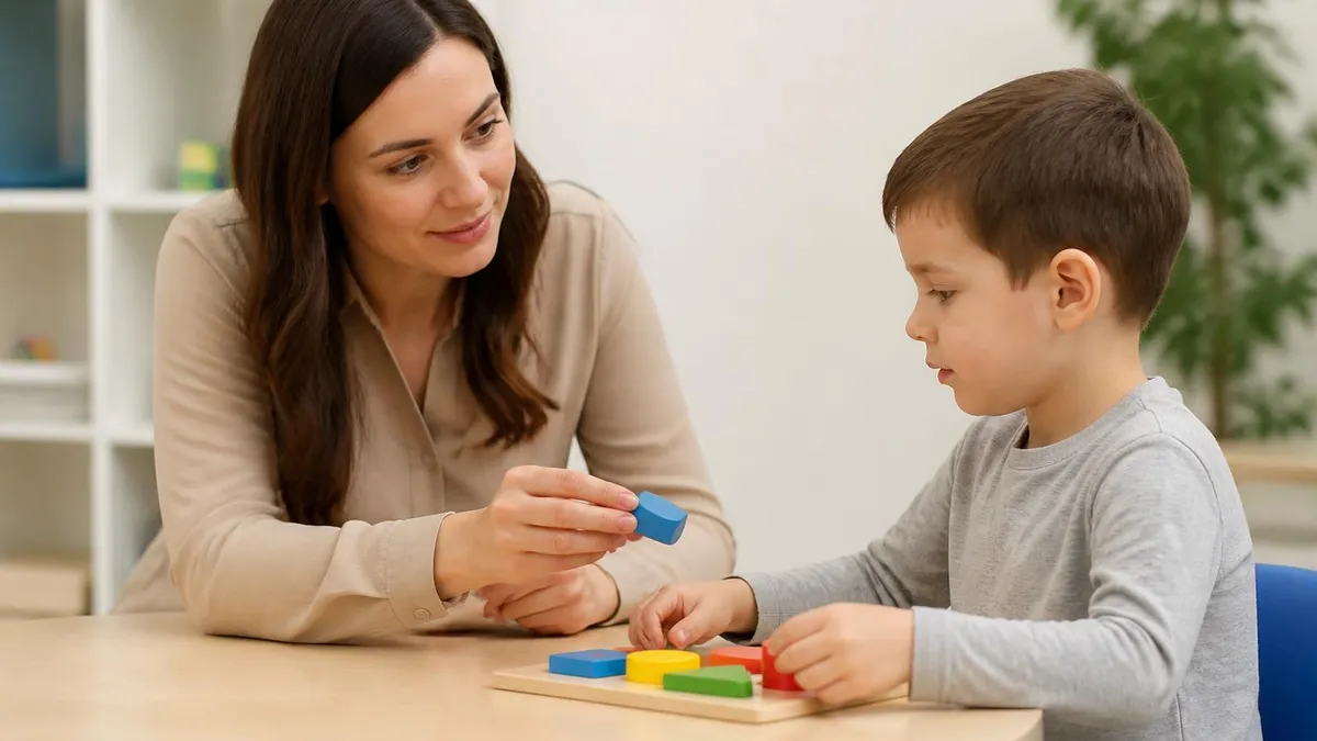 Bcba Certification - BCBA - Board Certified Behavior Analyst certification study resource
