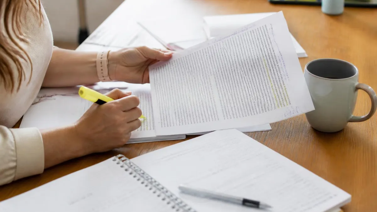 Bcba Certification - BCBA - Board Certified Behavior Analyst certification study resource