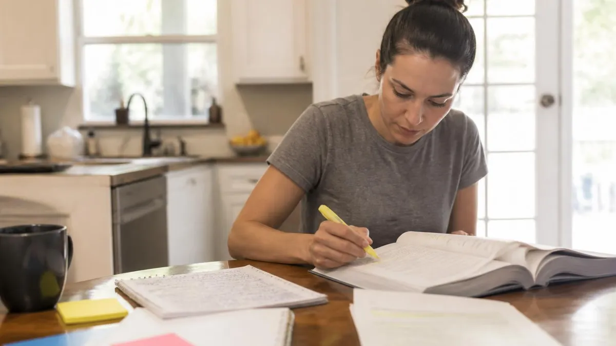 Bcba Meaning - BCBA - Board Certified Behavior Analyst certification study resource