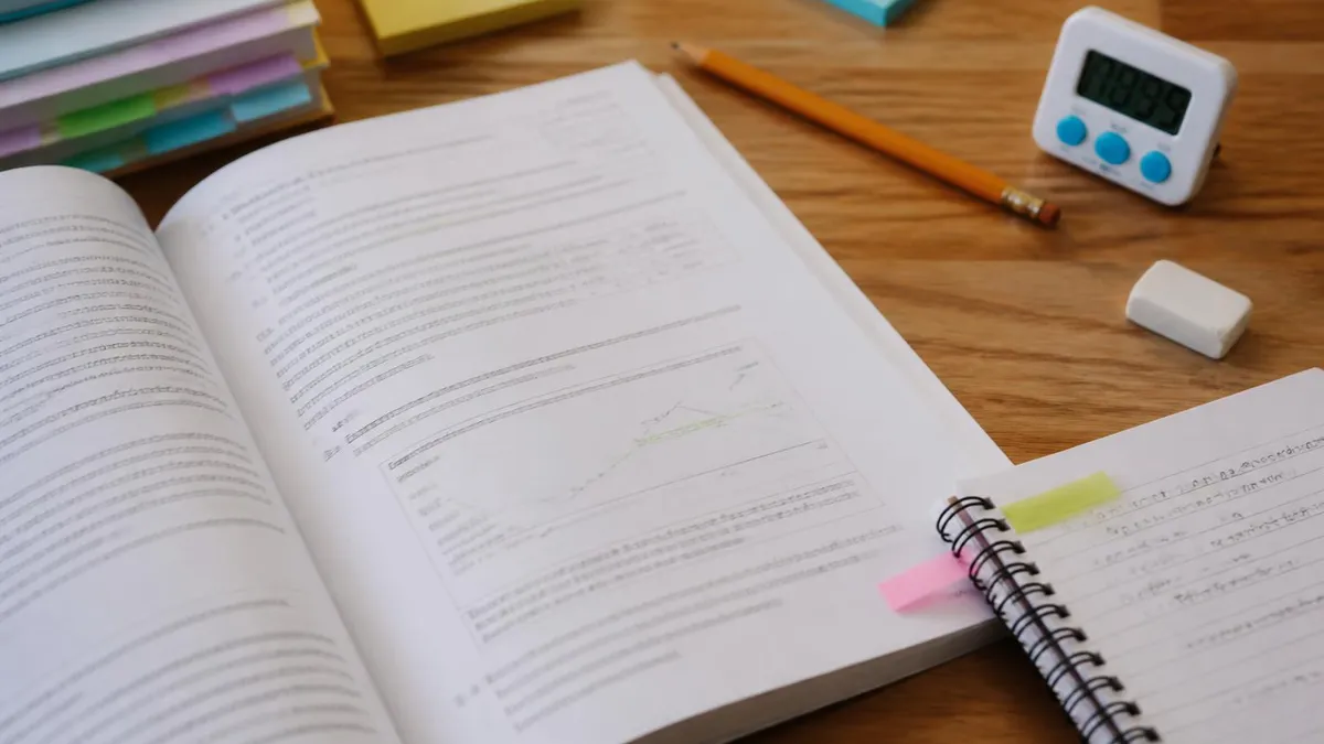 Bcba Salary - BCBA - Board Certified Behavior Analyst certification study resource