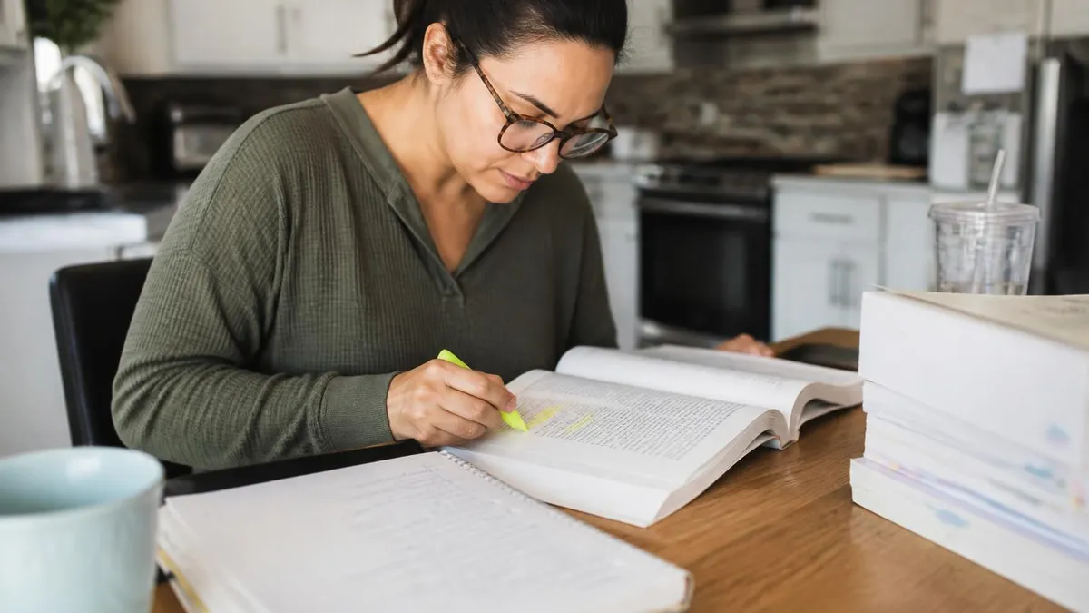 Bcba Certification - BCBA - Board Certified Behavior Analyst certification study resource