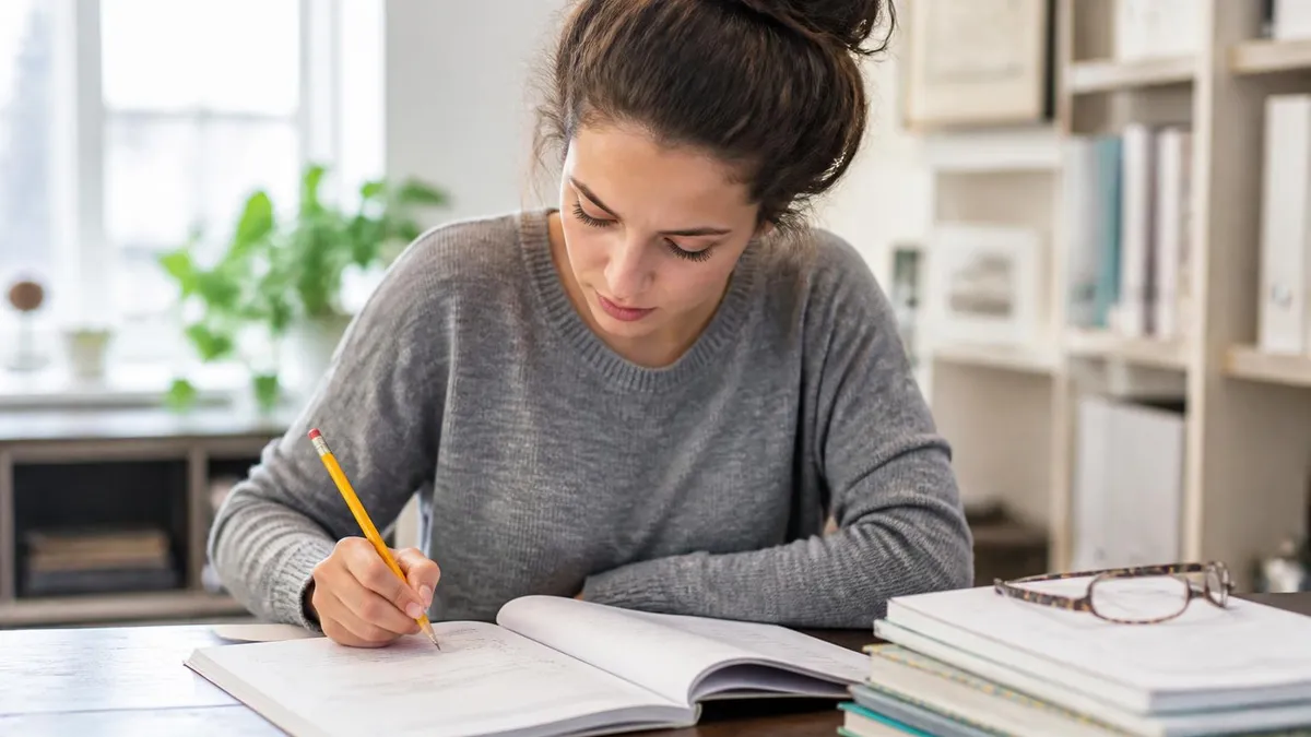Bcba Salary - BCBA - Board Certified Behavior Analyst certification study resource