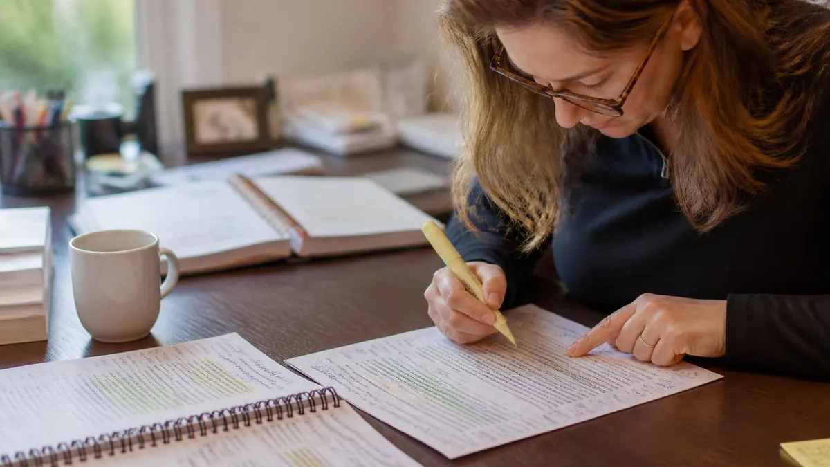 Bcba Certification Programs Online - BCBA - Board Certified Behavior Analyst certification study resource
