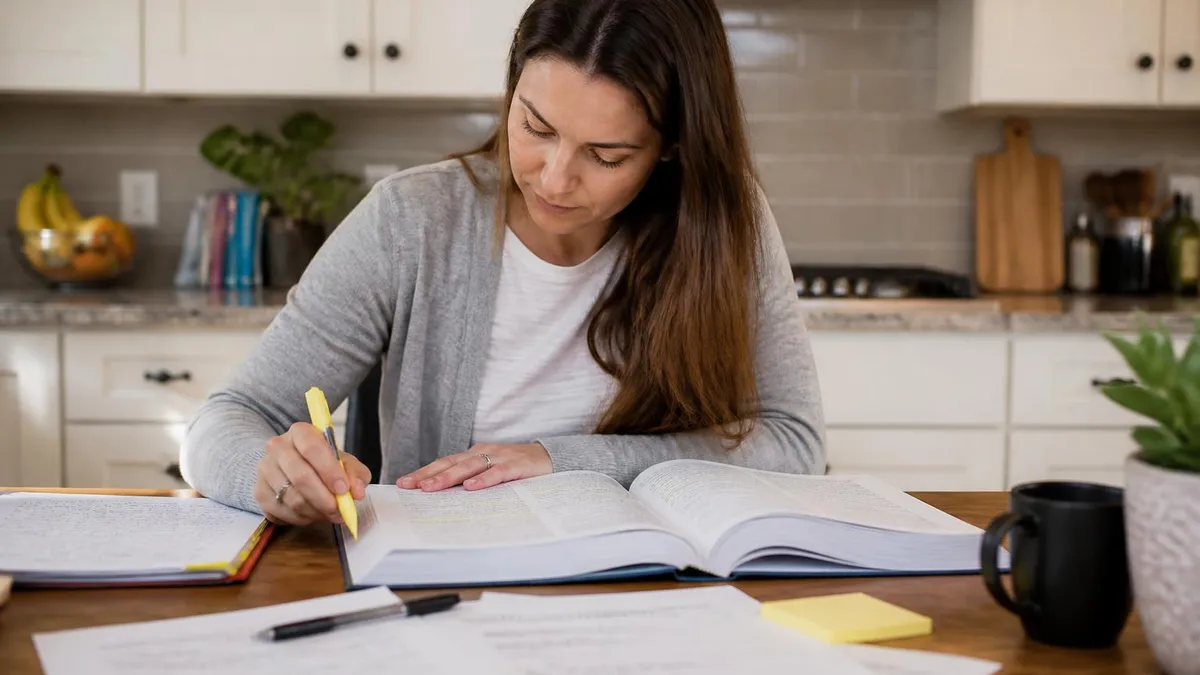 Bcba Meaning - BCBA - Board Certified Behavior Analyst certification study resource