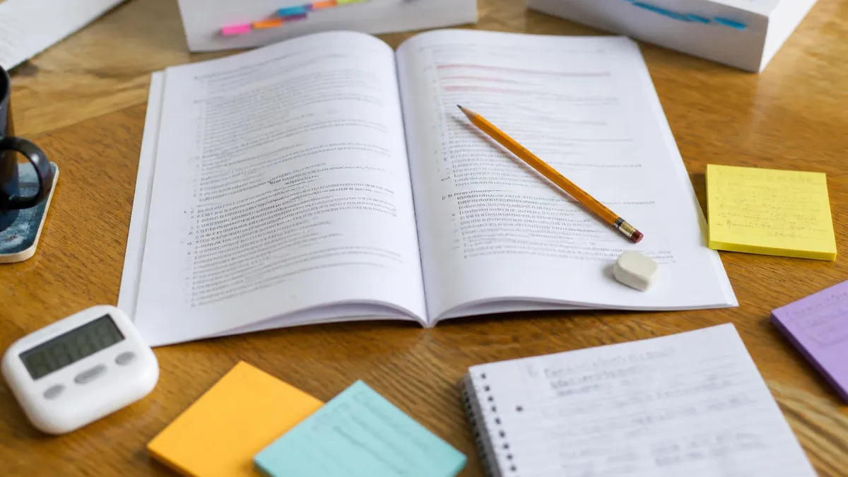Bcba Salary - BCBA - Board Certified Behavior Analyst certification study resource