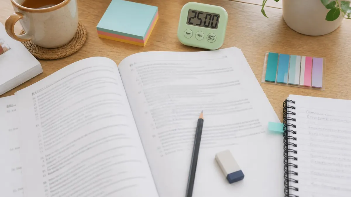 Bcba Certification Requirements - BCBA - Board Certified Behavior Analyst certification study resource