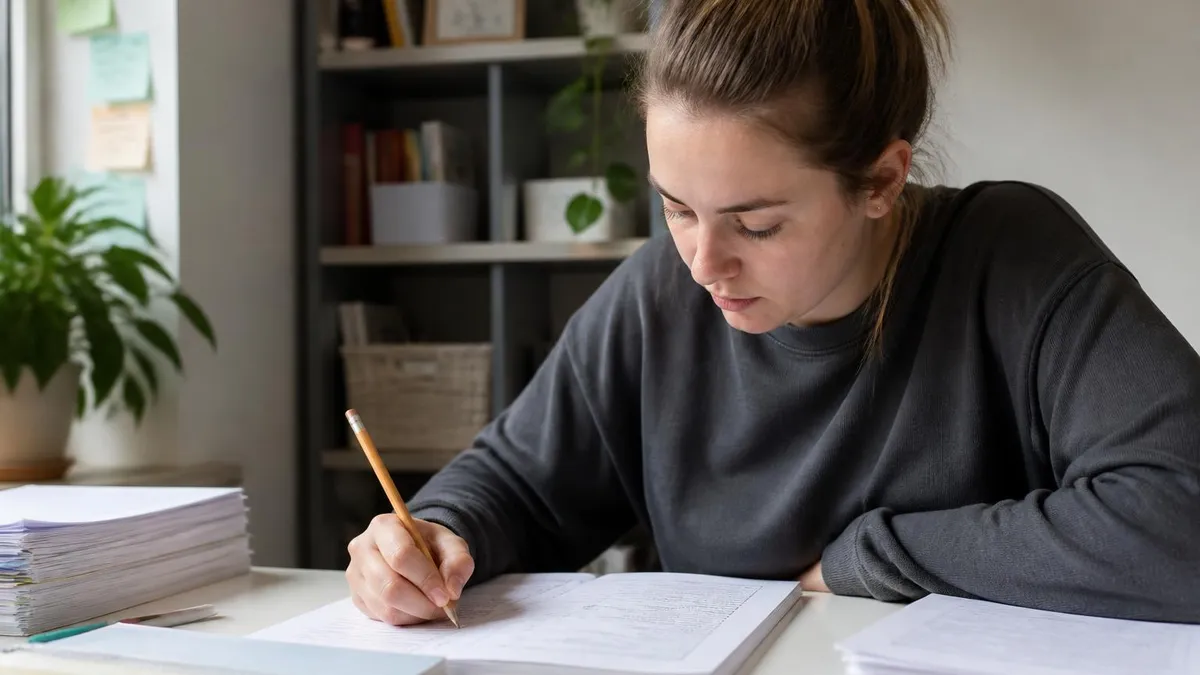 Bcba Meaning - BCBA - Board Certified Behavior Analyst certification study resource