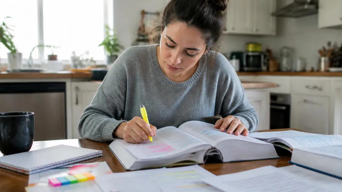 Bcba Salary - BCBA - Board Certified Behavior Analyst certification study resource