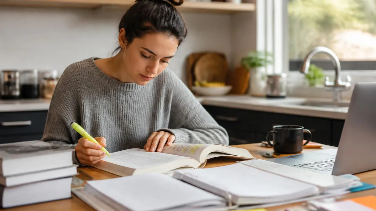 Bcba D - BCBA - Board Certified Behavior Analyst certification study resource