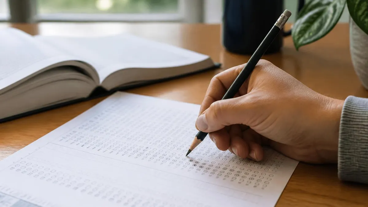 Bcba Salary - BCBA - Board Certified Behavior Analyst certification study resource