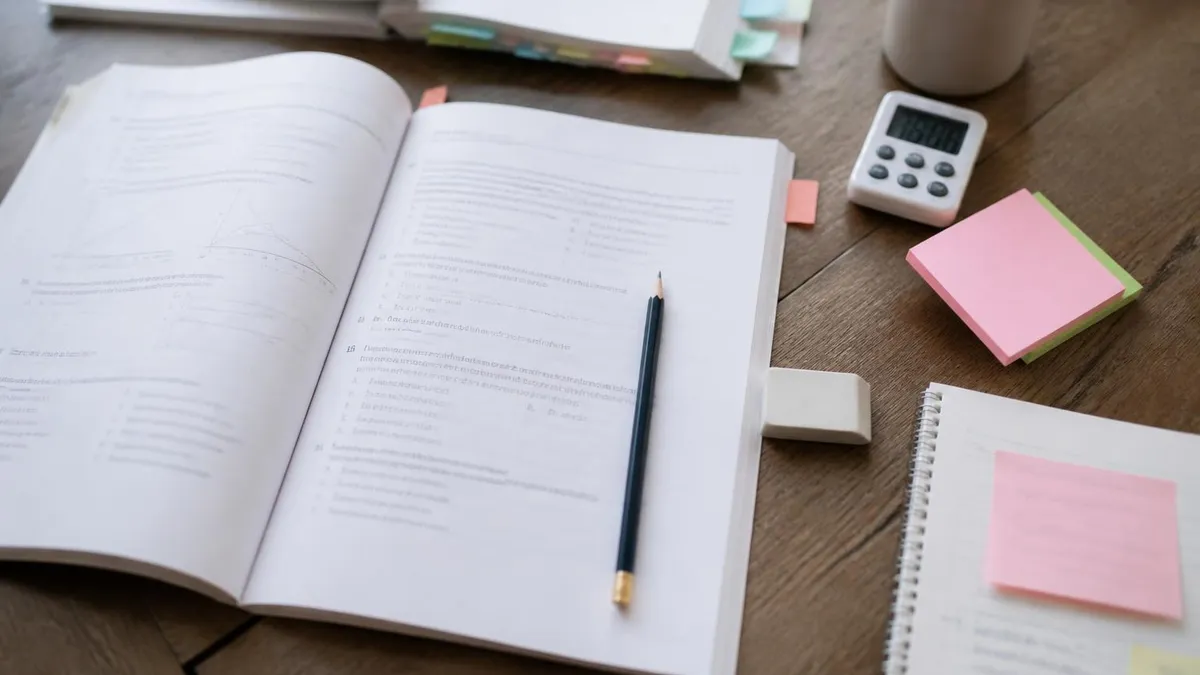 Bcba Certification - BCBA - Board Certified Behavior Analyst certification study resource