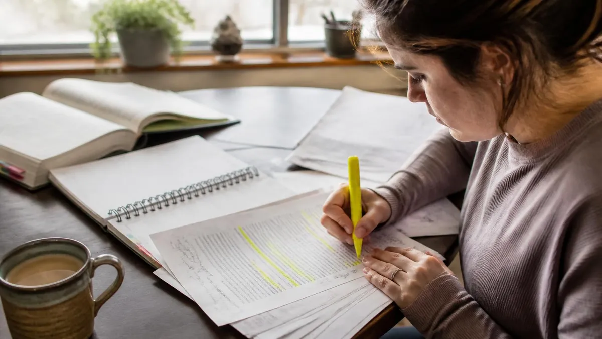 Bcba Degree - BCBA - Board Certified Behavior Analyst certification study resource