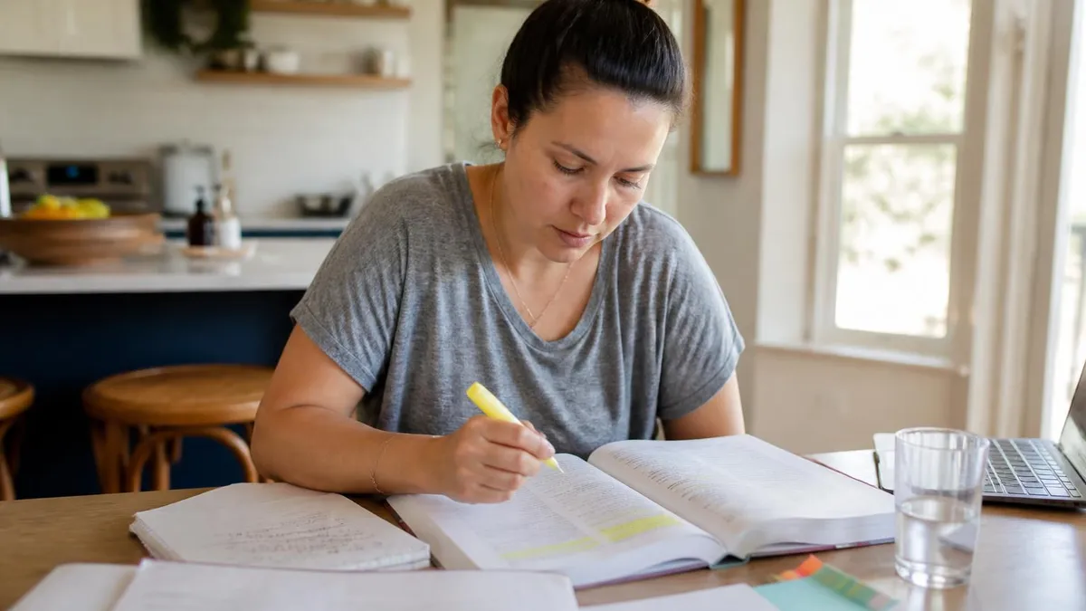 Bcba Salary - BCBA - Board Certified Behavior Analyst certification study resource